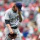 Nick Wass/AP